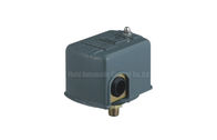 командный выключатель 5psi давления водяной помпы 240V 5HP - 150psi для насоса воды хорошего или системы Pumpling