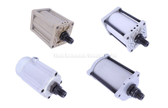 насос управляемый воздухом 3/8